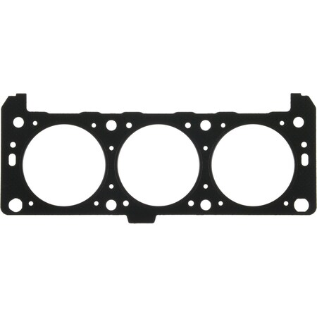 Reinz Cylinder Head Gasket, 61-10418-00 61-10418-00